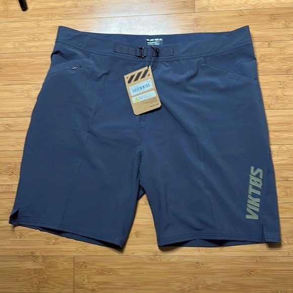 viktos Other - SOLD Mercari NWT Viktos Men's Viktos GymSwym2 Shorts  42